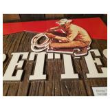 Fantastic Collectible 1970