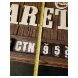 Fantastic Collectible 1970