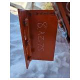 Pallet Racking Crossmembers 8