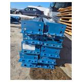 Pallet Racking Crossmembers - 8
