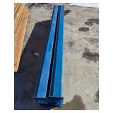Pallet Racking Crossmembers - 8