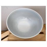 3 Pc Pyrex Spring Blossom (Crazy Daisy) Nesting Mixing Bowls 403 2.5Qt, 402 1.5Qt & 401 750ml