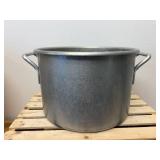 20Qt Wear-Ever Aluminum No. 4333 Pot