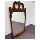 Antique Eastlake 1890