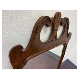 Antique Eastlake 1890