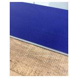 650 Sq Ft. MetroFlor Inception LVP  LONGER AND WIDER  Color Ranchero Air Dried Oak  SKU LVF