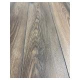 773  Sq Ft. MetroFlor Inception Luxury Vinyl Plank  Color Gelena   SKU LVG