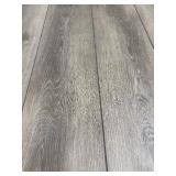 630 Sq Ft MetroFlor Inception Luxury Vinyl Plank  Color Ridgeback   SKU LVD