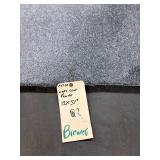 621 Sq Ft Dream Weaver Cape Cod  12