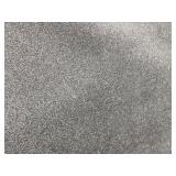 621 Sq Ft Dream Weaver Cape Cod  12