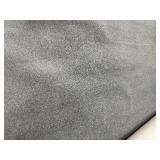 621 Sq Ft Dream Weaver Cape Cod  12