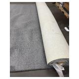 621 Sq Ft Dream Weaver Cape Cod  12