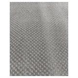 663 Sq Ft Mohawk Universal Edge Smartstand 12