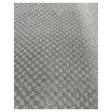 663 Sq Ft Mohawk Universal Edge Smartstand 12