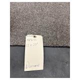 294 Sq Ft  Dream Weaver SP650 Color Cinnamon Tea  12 x 24.5  SKU DOM