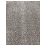 294 Sq Ft  Dream Weaver SP650 Color Cinnamon Tea  12 x 24.5  SKU DOM