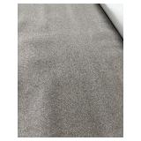 294 Sq Ft  Dream Weaver SP650 Color Cinnamon Tea  12 x 24.5  SKU DOM