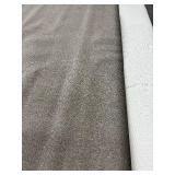 294 Sq Ft  Dream Weaver SP650 Color Cinnamon Tea  12 x 24.5  SKU DOM