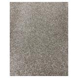 294 Sq Ft  Dream Weaver SP650 Color Cinnamon Tea  12 x 24.5  SKU DOM