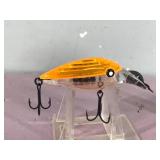 Lot of 10 Blackstar Fishing Lures