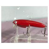 Lot of 10 Fishing Lures - see description for more info