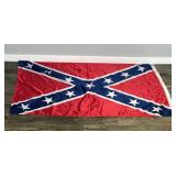 Confederate Flag