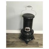 ReplicaNon Working  Display Windsor Smokeless Oil Heater