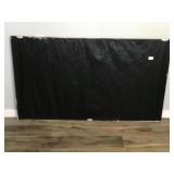 Framed and Signed Art Picture - “Fall with Reflections”