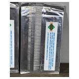 5 - 1991 Upper Deck Domino