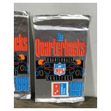 5 - 1991 Upper Deck Domino