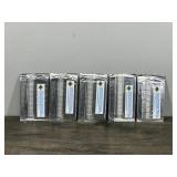 5 - 1991 Upper Deck Domino