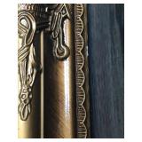 3-D Motion Lighted Waterfall with Bird Sounds & Waterfall Sounds with Volume Control