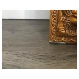 3-D Motion Lighted Waterfall with Bird Sounds & Waterfall Sounds with Volume Control