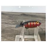 Collectible Bomber Fishing Lure in Box