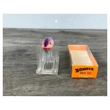 Collectible Bomber Fishing Lure in Box