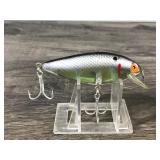 Collectible Bomber Speed Shad in Box