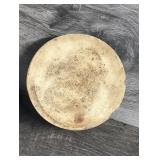 Lot of Vintage Crocks, Jug and Bowls - Looks like they are all made out of clay