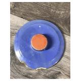 Lot of Vintage Crocks, Jug and Bowls - Looks like they are all made out of clay