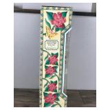 Vanessa Porcelain Doll - Timeless Treasures - Series 2005