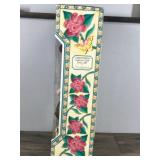 Vanessa Porcelain Doll - Timeless Treasures - Series 2005