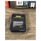 Lot of Collectible Sports Boxes and More - see description for more info