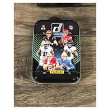 Lot of Collectible Sports Boxes and More - see description for more info