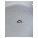 Vintage Royal Crockery Noritake Vegetable Serving Bowl