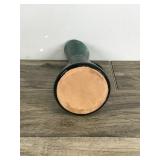 Vintage Blue Mountain Pottery Pitcher