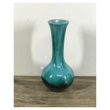Vintage BMP Canada Blue Mountain Pottery Vase