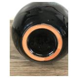 Vintage BMP Canada Blue Mountain Pottery Vase