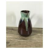 Vintage Blue Mountain Pottery Creamer / Pitcher