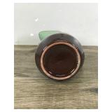 Vintage Blue Mountain Pottery Creamer / Pitcher