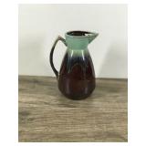 Vintage Blue Mountain Pottery Creamer / Pitcher