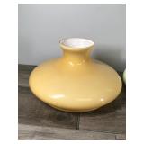 3 - Vintage Glass Lamp Shades